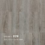 Sàn Gỗ Dream X 12mm D1218