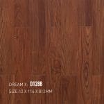 Sàn Gỗ Dream X 12mm D1288